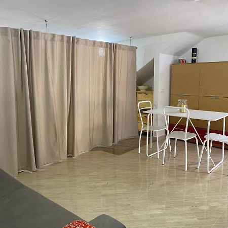 Casa Badino Villa Terracina Kültér fotó