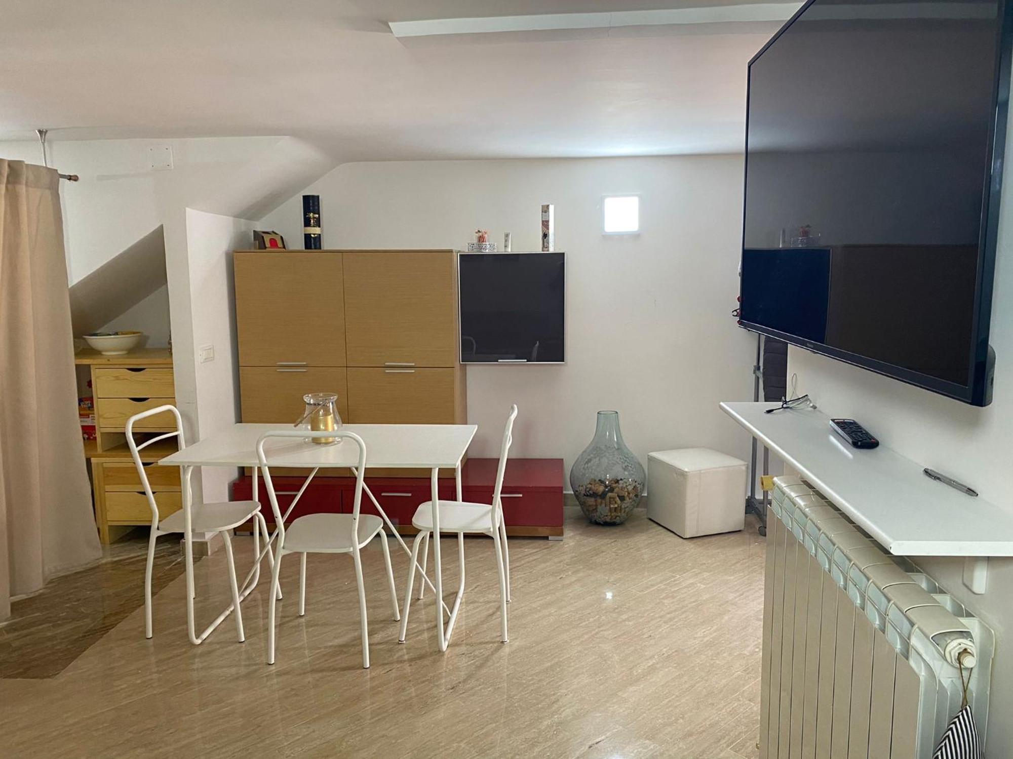Casa Badino Villa Terracina Kültér fotó