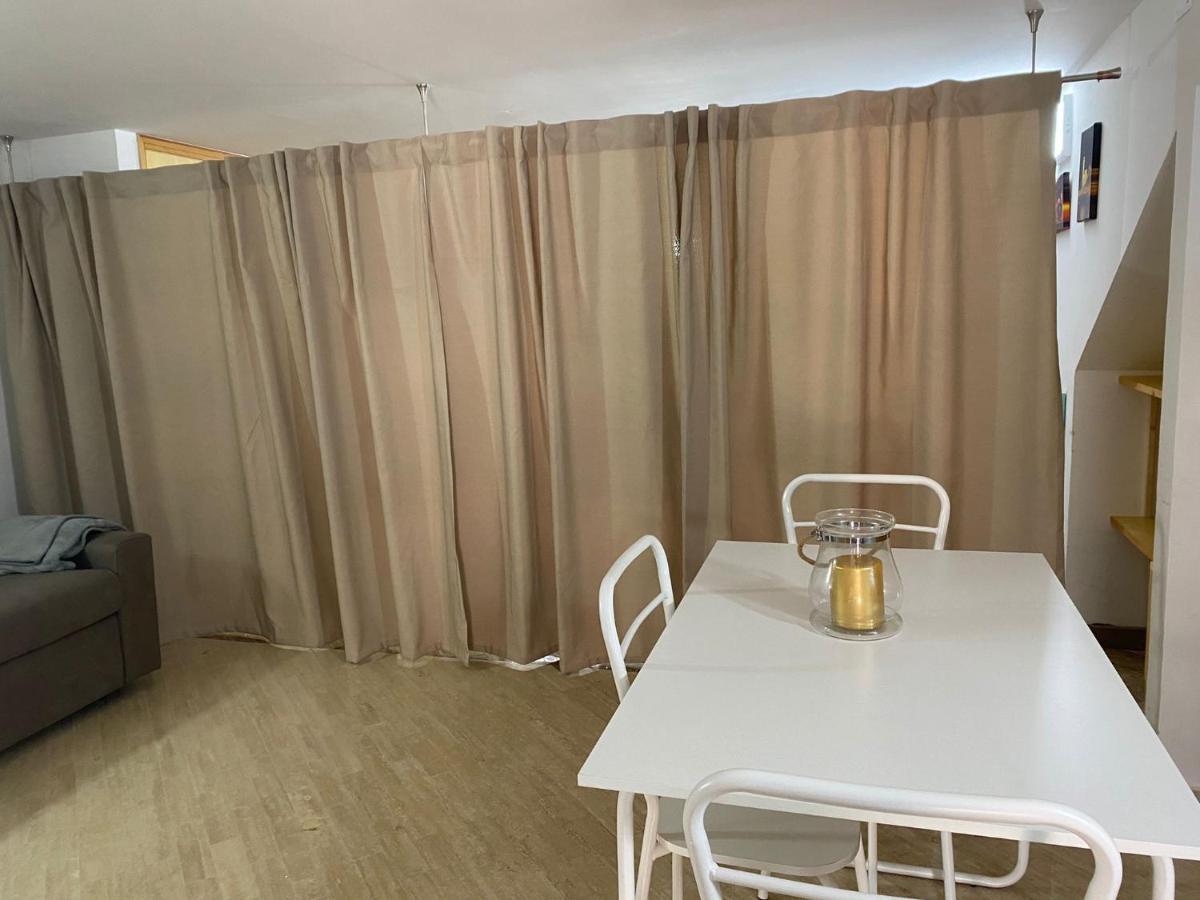Casa Badino Villa Terracina Kültér fotó